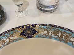 -長泰華府(长泰广场店)