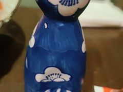 -福樱兰海鲜放题铁板烧(加州店)