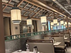 -7017浙菜•建德味(市心北路店)