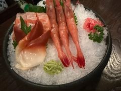 -哥哥の深夜食堂(原竹琥珀古北店)