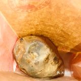 乐东县城−麦栗工坊烤红薯🍠真的很好吃！！
