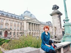 -布鲁塞尔大广场