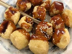 -渔记茶餐厅(渔村店)