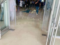 -天津医科大学肿瘤医院(本部院区)