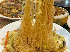 -金姐台湾菜(珠江路店)