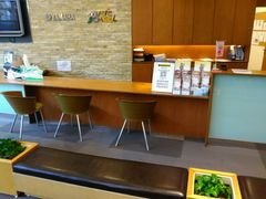 -雅马哈音乐中心(上海静安直营店)