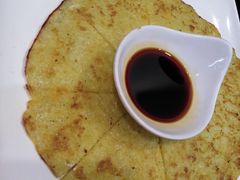 -李先生的首尔小馆(松江启源广场店)