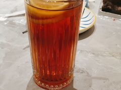 -必胜客(骡马市店)