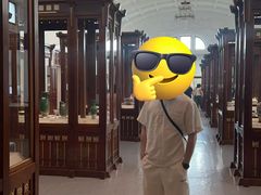 -旅顺博物馆