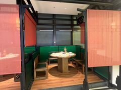 -苏乡兰亭·新派淮扬菜(吾悦广场店)