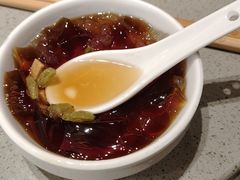 -海底捞火锅(泰安爱琴海店)