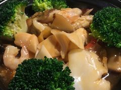 -小和庆·知味(首铸万科店)