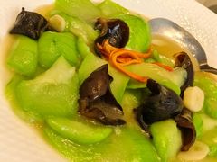 -牛鼎滨州菜