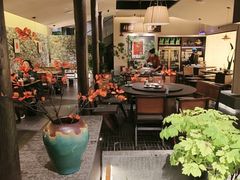 -杏花村水席楼·洛阳水席(老城十字街店)