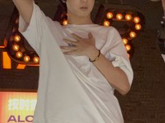 -HIB HUB公社(解放西路店)