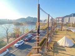 -千岛湖燃擎卡丁车赛车主题乐园(秀湖路店)