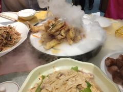-张记聚福楼(范西店)