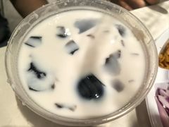 -囍记糖水铺(桥南店)