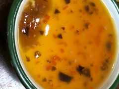 -杨家吊炉饼(沈阳总店)