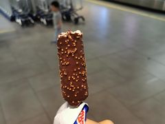 -吉隆坡国际机场