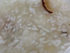 -胡家包子·清真(大众巷店)