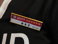 -嗨内嗨外自助火锅餐厅体验馆