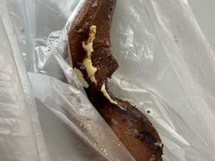 -上海为民商行清真饭店(南大路店)