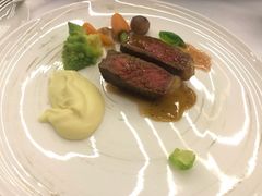 -西山人家·二十年老字号农家菜(旺山店)