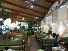 -青柠记忆泰式海鲜火锅(合生汇购物中心店)