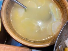 -富正毅三下锅·湘西韵味(天门山索道店)