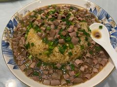 -宾朋海鲜特色美食餐厅·纯手工鲅鱼水饺(兴海路店)