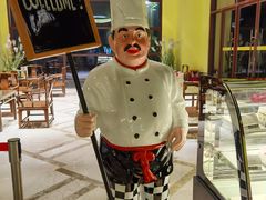 -韶关经律论国际酒店温泉