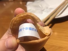 -粤域茶餐厅