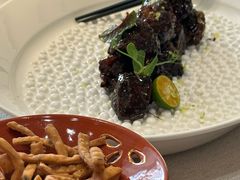 -九福楼大酒店