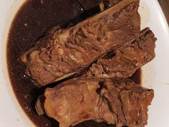 -北方家宴(番禺永旺店)