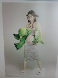 -十月摄影•专注孕婴童写真(汉口香港路店)