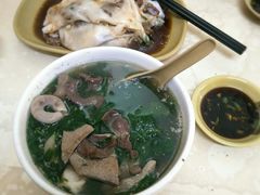 -旺记枸杞汤(国际广场店)