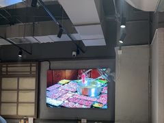 -海汕记·潮汕鲜牛肉火锅·自助