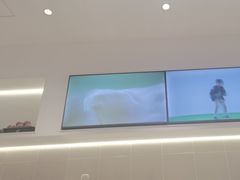 -喜茶(北京丰台银座和谐广场店)