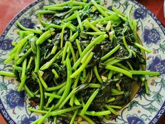 -生态苑农庄(十里画廊遇龙河店)