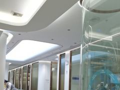 -佛山中大口腔医院·市二级口腔专科医院