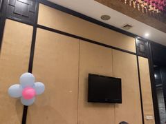-丽华园(青少年宫店)