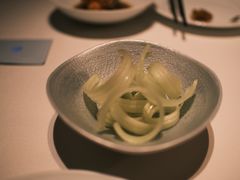 -荣轩(新荣记环球金融中心店)