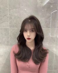 点击看大图 -AD HAIR