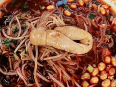 -节节香.成都非遗肥肠粉(总店)