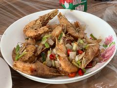 -妈妈的小作坊(陈家镇店)