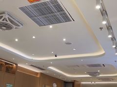 -谷田稻香·砂锅菜(西乡天虹店)