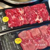 成都📍潮汕牛肉的天花板！鲜到停不下来！！