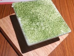 -仓桥家·焗寿司·锅物(光谷步行街店)