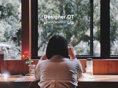 -LOTTA COFFEE(安居博文苑店)
